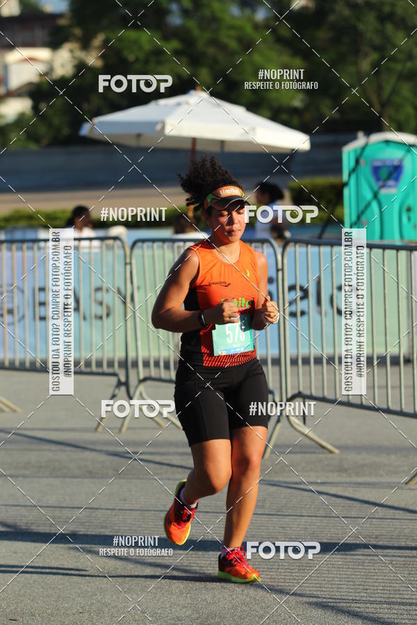 Buy your photos of the eventSrie Delta - Etapa Abu Dhabi on Fotop