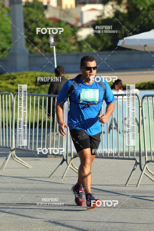 Buy your photos of the eventSrie Delta - Etapa Abu Dhabi on Fotop