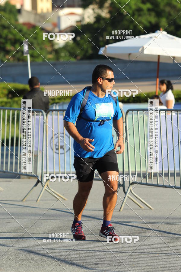 Buy your photos of the eventSrie Delta - Etapa Abu Dhabi on Fotop