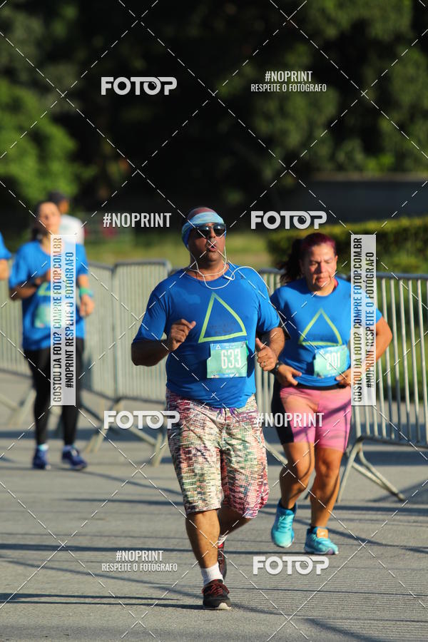 Buy your photos of the eventSrie Delta - Etapa Abu Dhabi on Fotop