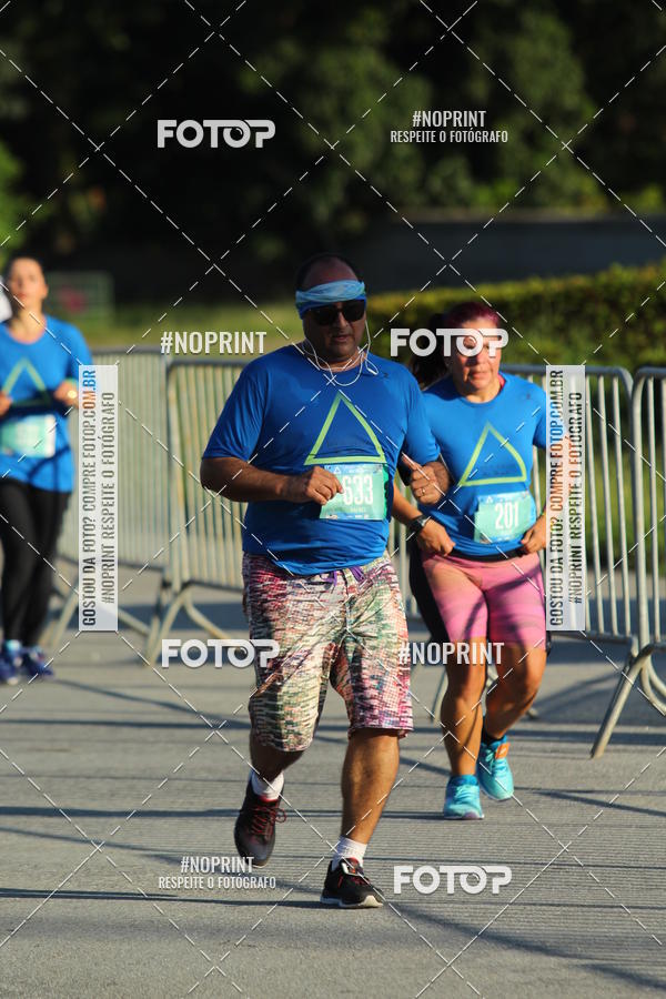 Buy your photos of the eventSrie Delta - Etapa Abu Dhabi on Fotop