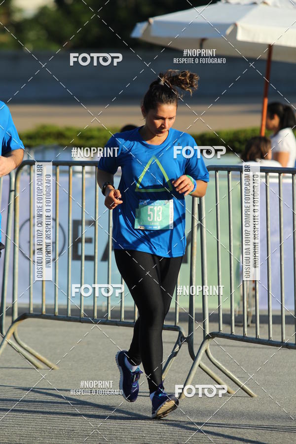 Buy your photos of the eventSrie Delta - Etapa Abu Dhabi on Fotop