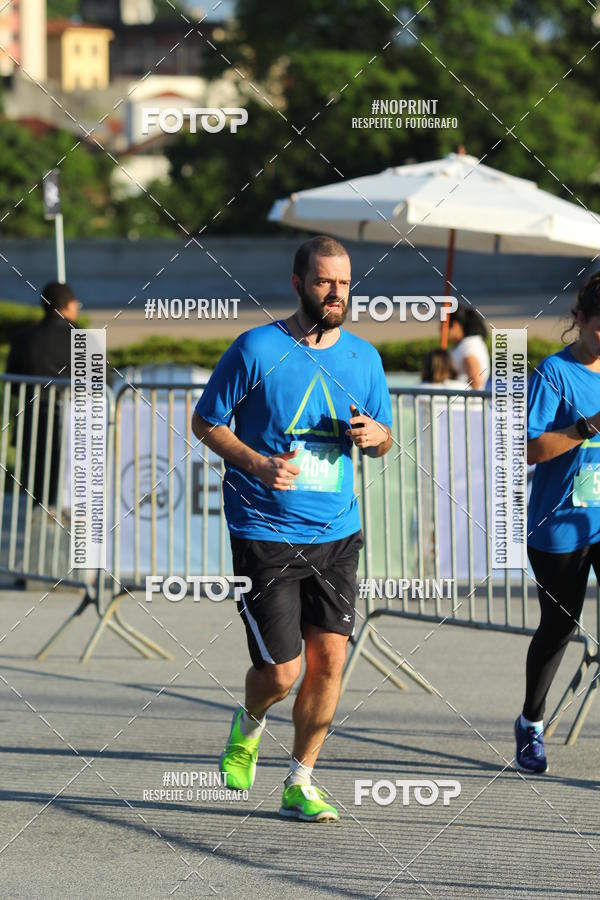 Buy your photos of the eventSrie Delta - Etapa Abu Dhabi on Fotop