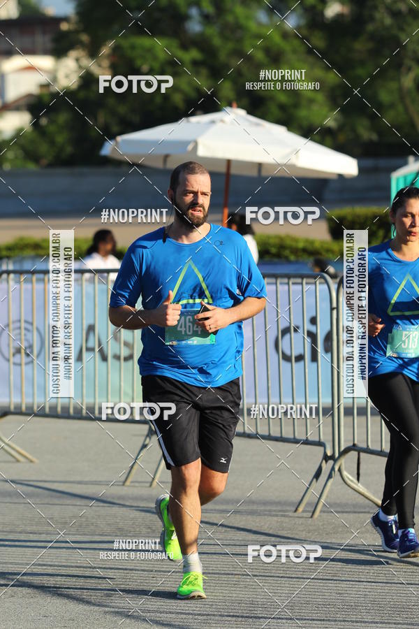 Buy your photos of the eventSrie Delta - Etapa Abu Dhabi on Fotop