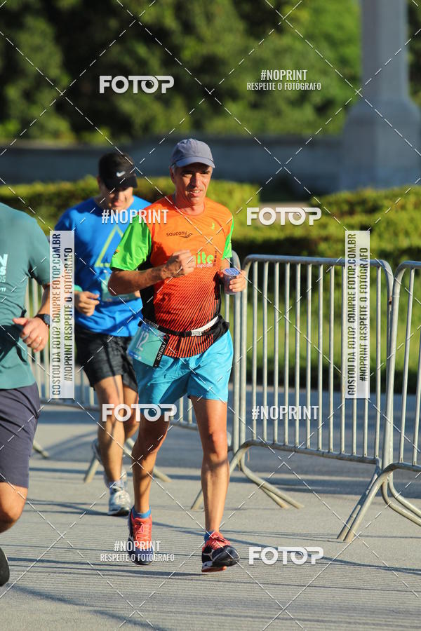 Buy your photos of the eventSrie Delta - Etapa Abu Dhabi on Fotop