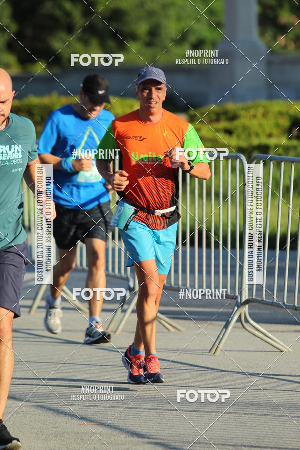 Buy your photos of the eventSrie Delta - Etapa Abu Dhabi on Fotop