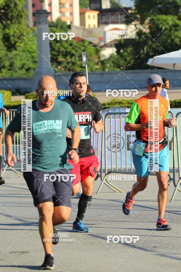 Buy your photos of the eventSrie Delta - Etapa Abu Dhabi on Fotop