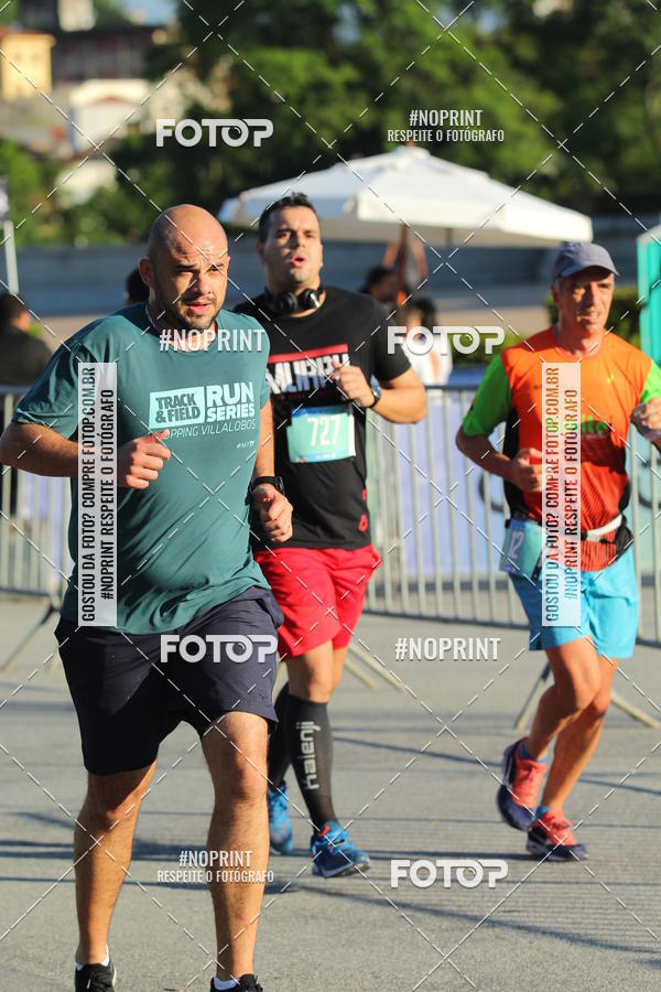 Buy your photos of the eventSrie Delta - Etapa Abu Dhabi on Fotop