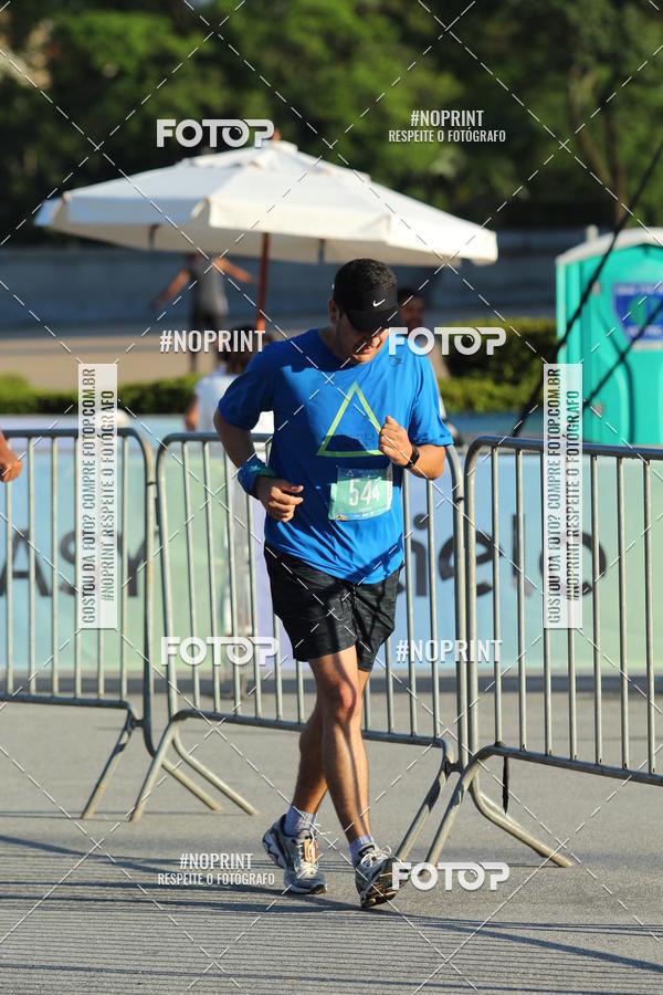 Buy your photos of the eventSrie Delta - Etapa Abu Dhabi on Fotop