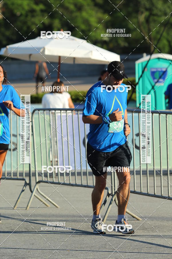 Buy your photos of the eventSrie Delta - Etapa Abu Dhabi on Fotop