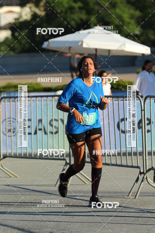 Buy your photos of the eventSrie Delta - Etapa Abu Dhabi on Fotop