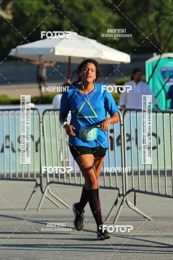 Buy your photos of the eventSrie Delta - Etapa Abu Dhabi on Fotop