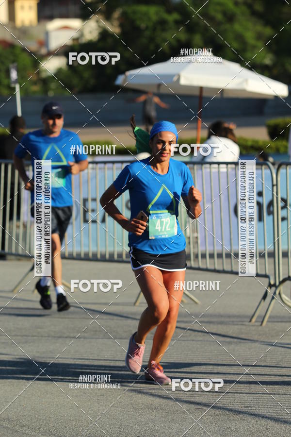 Buy your photos of the eventSrie Delta - Etapa Abu Dhabi on Fotop