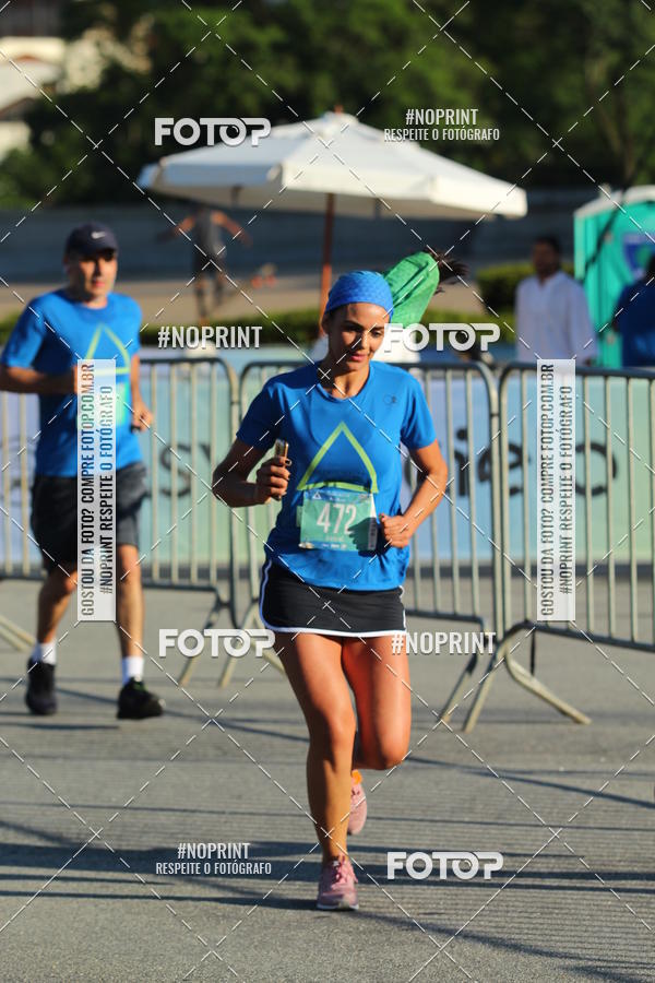 Buy your photos of the eventSrie Delta - Etapa Abu Dhabi on Fotop