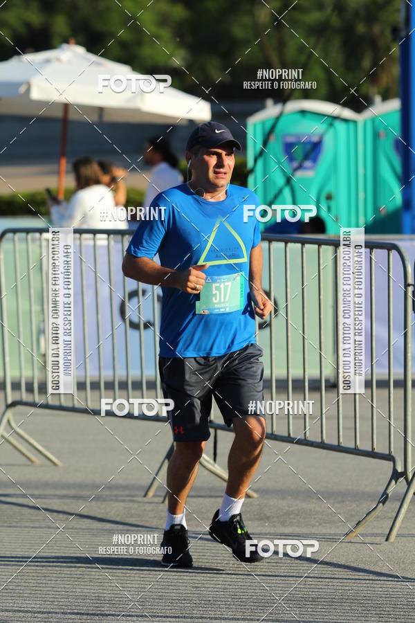 Buy your photos of the eventSrie Delta - Etapa Abu Dhabi on Fotop