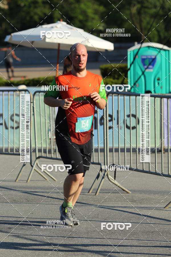 Buy your photos of the eventSrie Delta - Etapa Abu Dhabi on Fotop