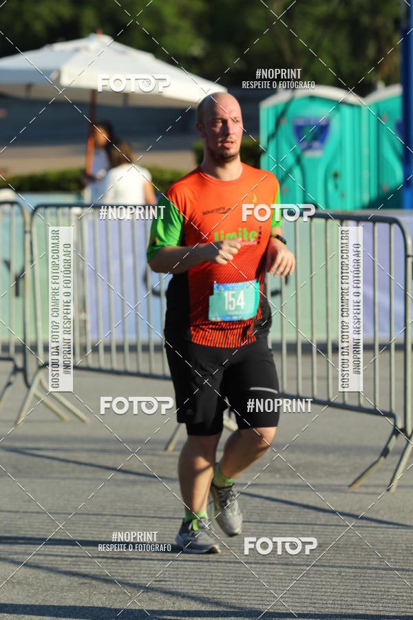 Buy your photos of the eventSrie Delta - Etapa Abu Dhabi on Fotop