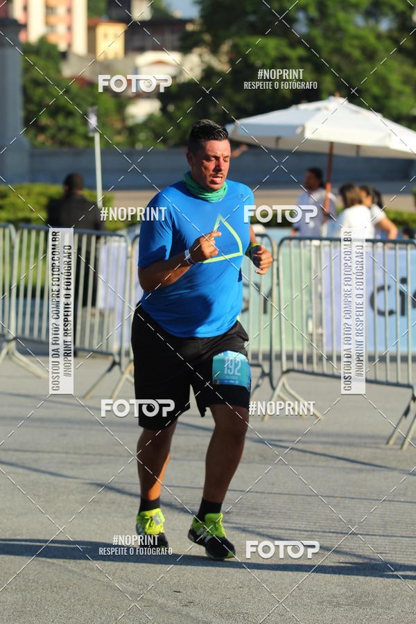 Buy your photos of the eventSrie Delta - Etapa Abu Dhabi on Fotop