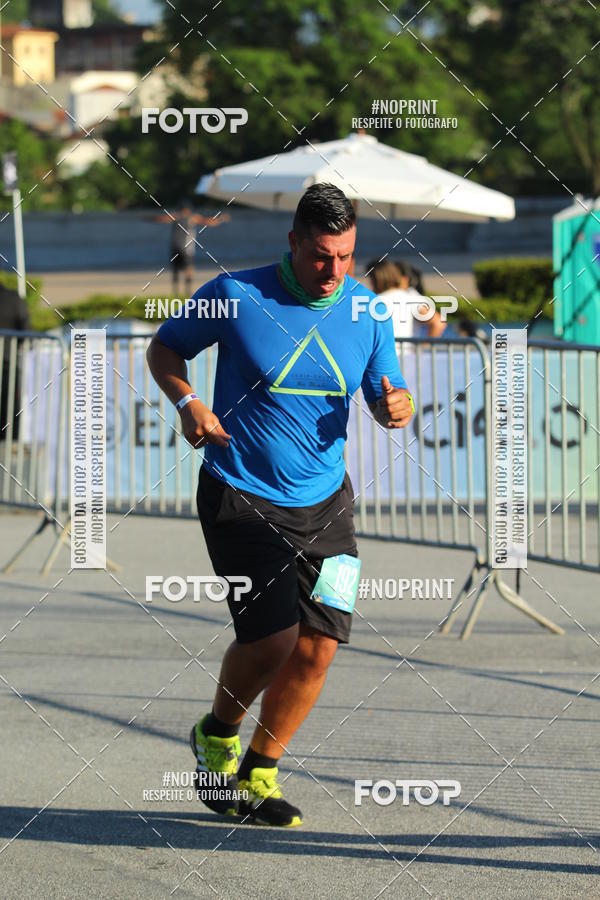 Buy your photos of the eventSrie Delta - Etapa Abu Dhabi on Fotop