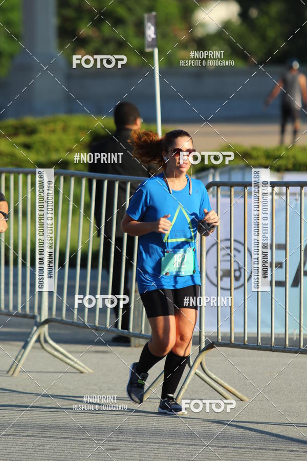 Buy your photos of the eventSrie Delta - Etapa Abu Dhabi on Fotop