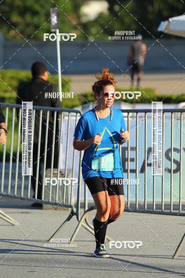 Buy your photos of the eventSrie Delta - Etapa Abu Dhabi on Fotop