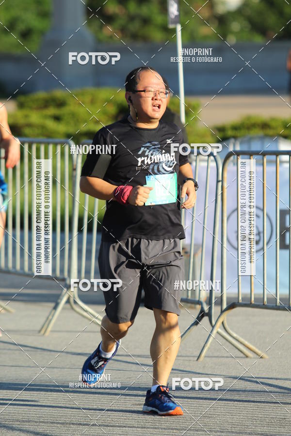 Buy your photos of the eventSrie Delta - Etapa Abu Dhabi on Fotop