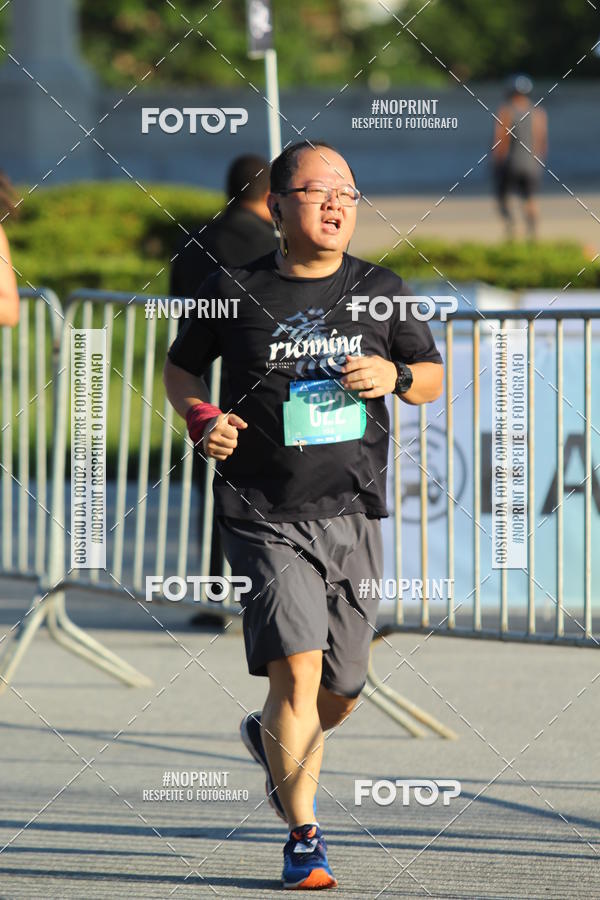 Buy your photos of the eventSrie Delta - Etapa Abu Dhabi on Fotop