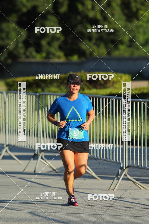 Buy your photos of the eventSrie Delta - Etapa Abu Dhabi on Fotop