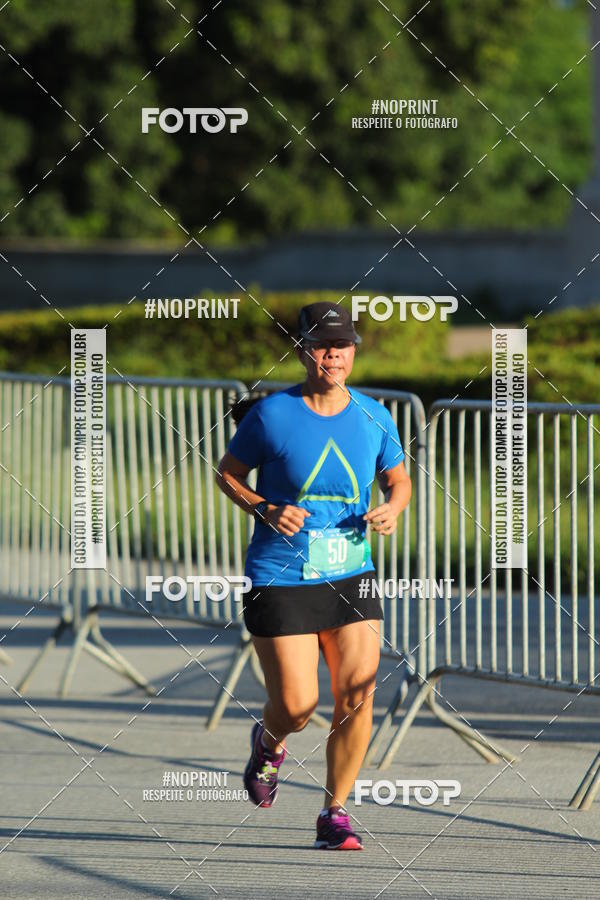 Buy your photos of the eventSrie Delta - Etapa Abu Dhabi on Fotop