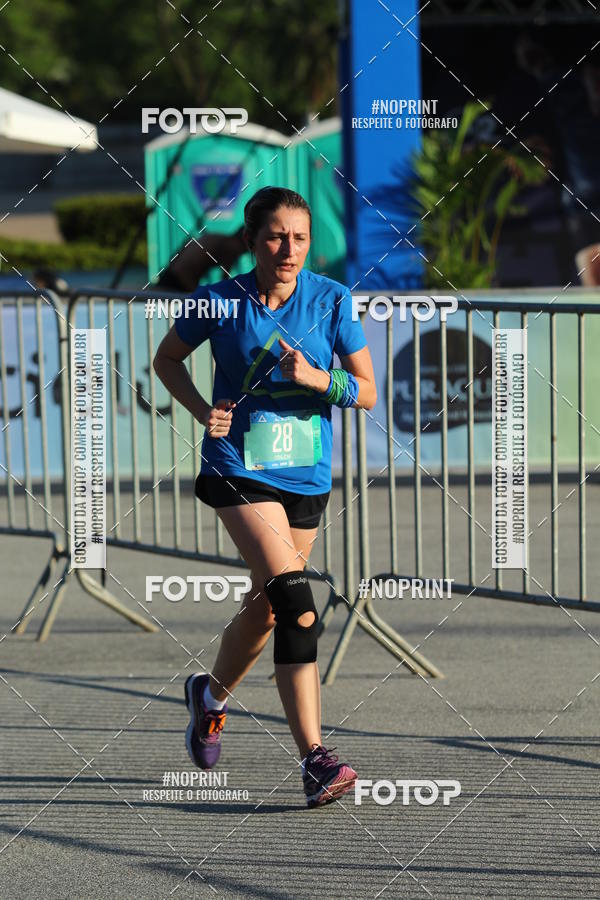 Buy your photos of the eventSrie Delta - Etapa Abu Dhabi on Fotop