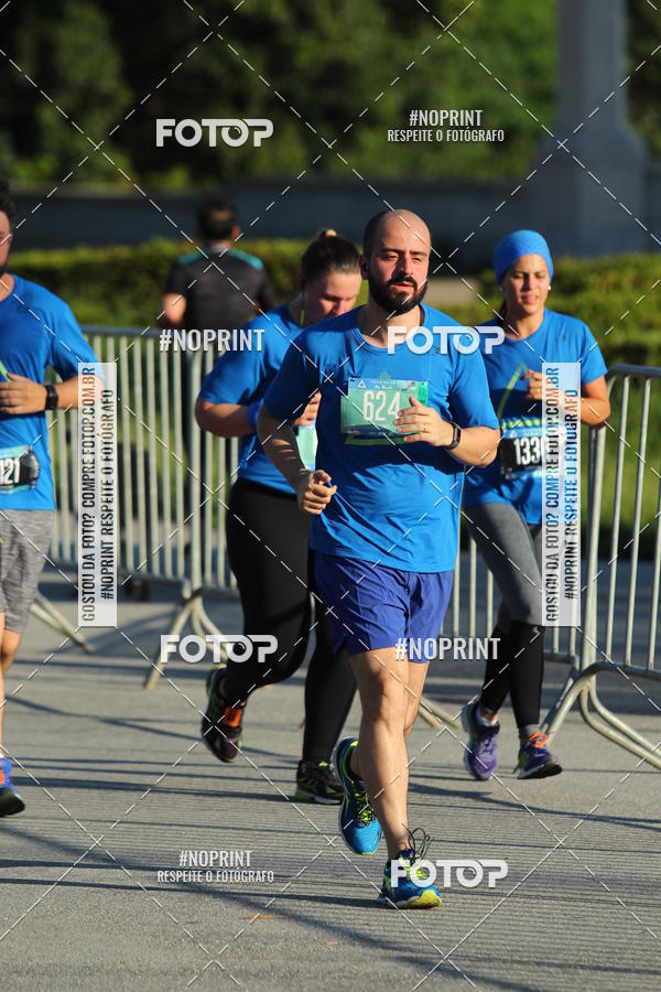 Buy your photos of the eventSrie Delta - Etapa Abu Dhabi on Fotop