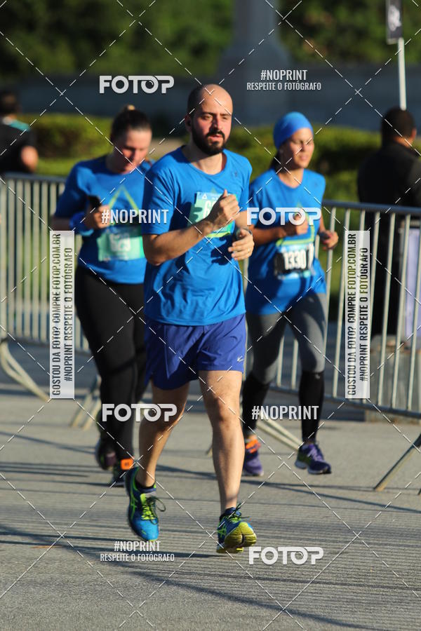 Buy your photos of the eventSrie Delta - Etapa Abu Dhabi on Fotop