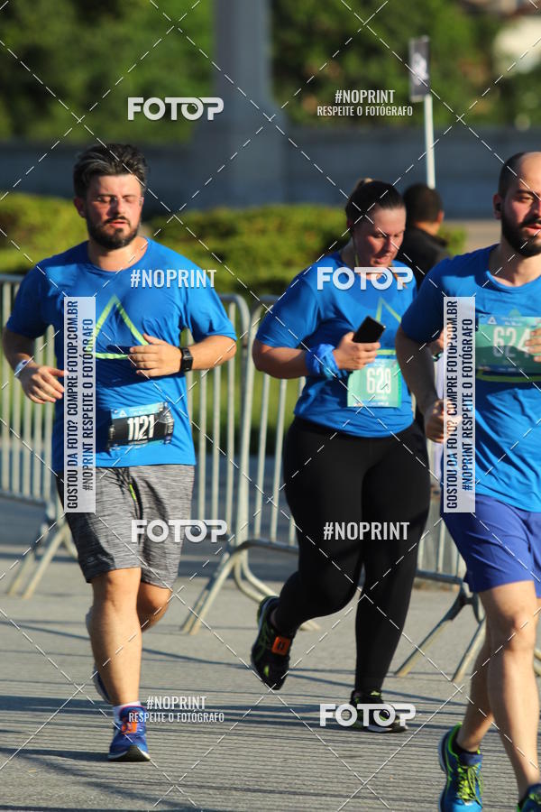 Buy your photos of the eventSrie Delta - Etapa Abu Dhabi on Fotop