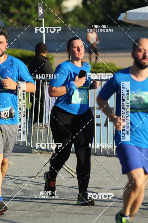 Buy your photos of the eventSrie Delta - Etapa Abu Dhabi on Fotop