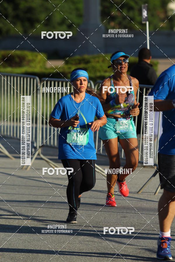 Buy your photos of the eventSrie Delta - Etapa Abu Dhabi on Fotop