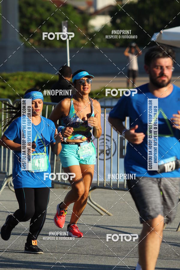 Buy your photos of the eventSrie Delta - Etapa Abu Dhabi on Fotop