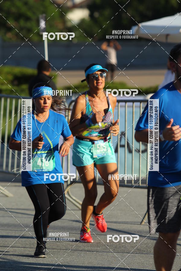 Buy your photos of the eventSrie Delta - Etapa Abu Dhabi on Fotop