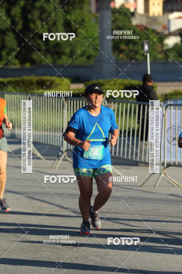 Buy your photos of the eventSrie Delta - Etapa Abu Dhabi on Fotop