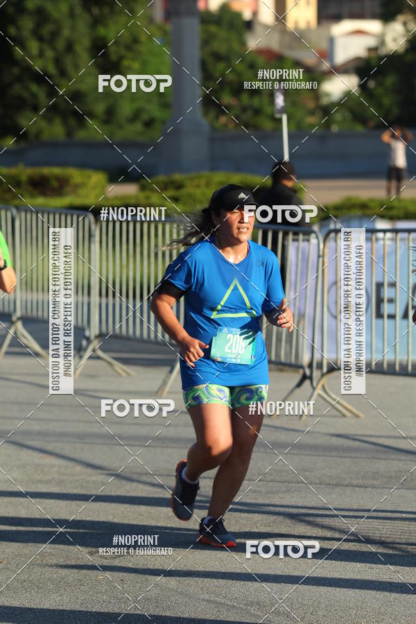 Buy your photos of the eventSrie Delta - Etapa Abu Dhabi on Fotop