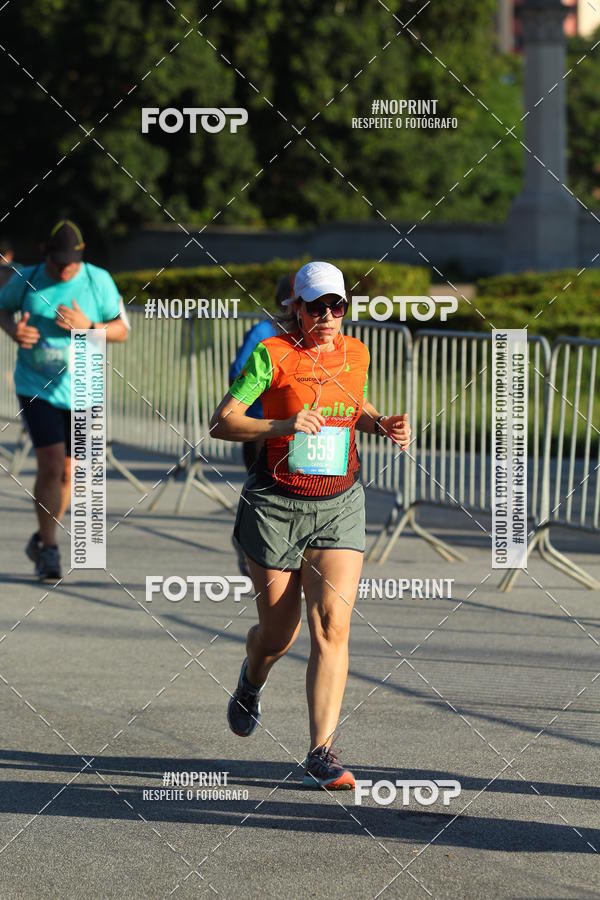 Buy your photos of the eventSrie Delta - Etapa Abu Dhabi on Fotop