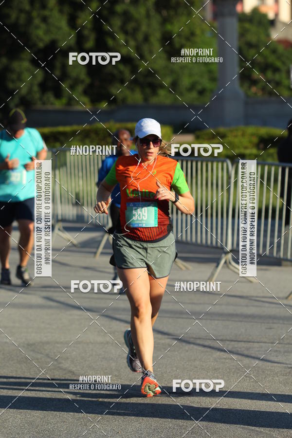 Buy your photos of the eventSrie Delta - Etapa Abu Dhabi on Fotop