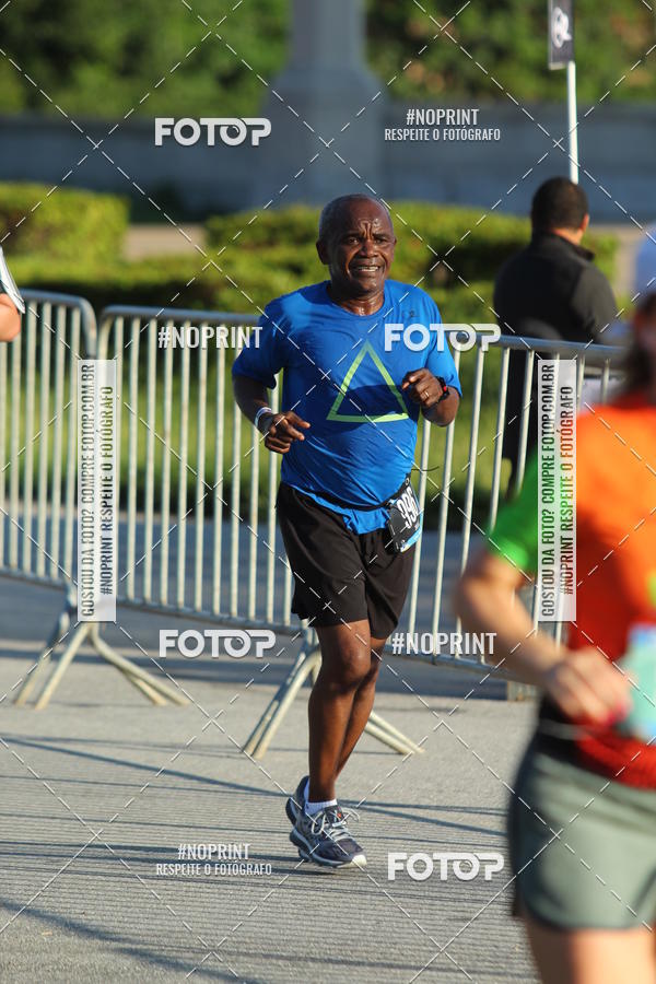 Buy your photos of the eventSrie Delta - Etapa Abu Dhabi on Fotop