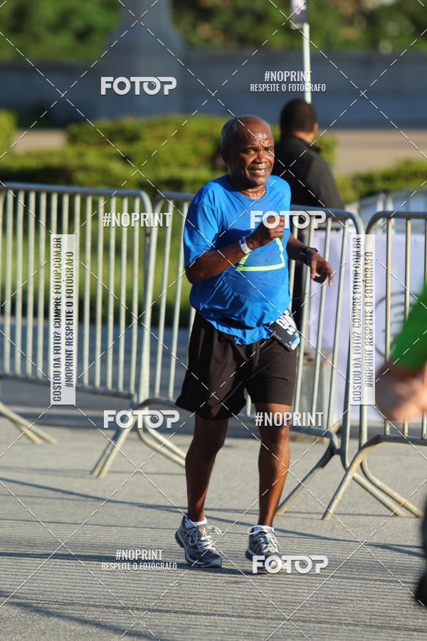 Buy your photos of the eventSrie Delta - Etapa Abu Dhabi on Fotop