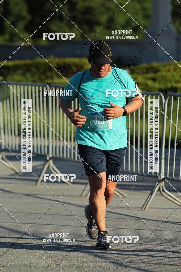 Buy your photos of the eventSrie Delta - Etapa Abu Dhabi on Fotop