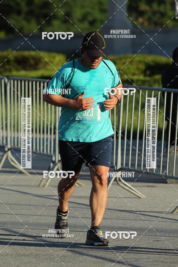 Buy your photos of the eventSrie Delta - Etapa Abu Dhabi on Fotop