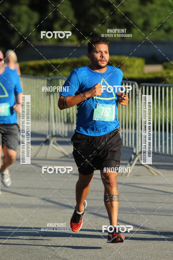 Buy your photos of the eventSrie Delta - Etapa Abu Dhabi on Fotop