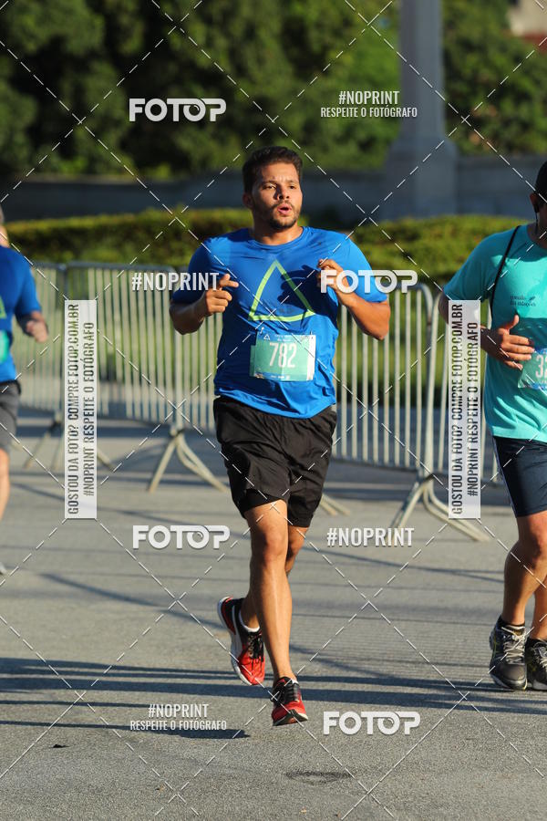 Buy your photos of the eventSrie Delta - Etapa Abu Dhabi on Fotop