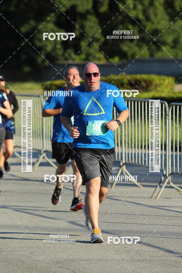 Buy your photos of the eventSrie Delta - Etapa Abu Dhabi on Fotop