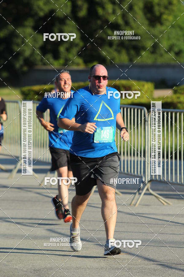 Buy your photos of the eventSrie Delta - Etapa Abu Dhabi on Fotop