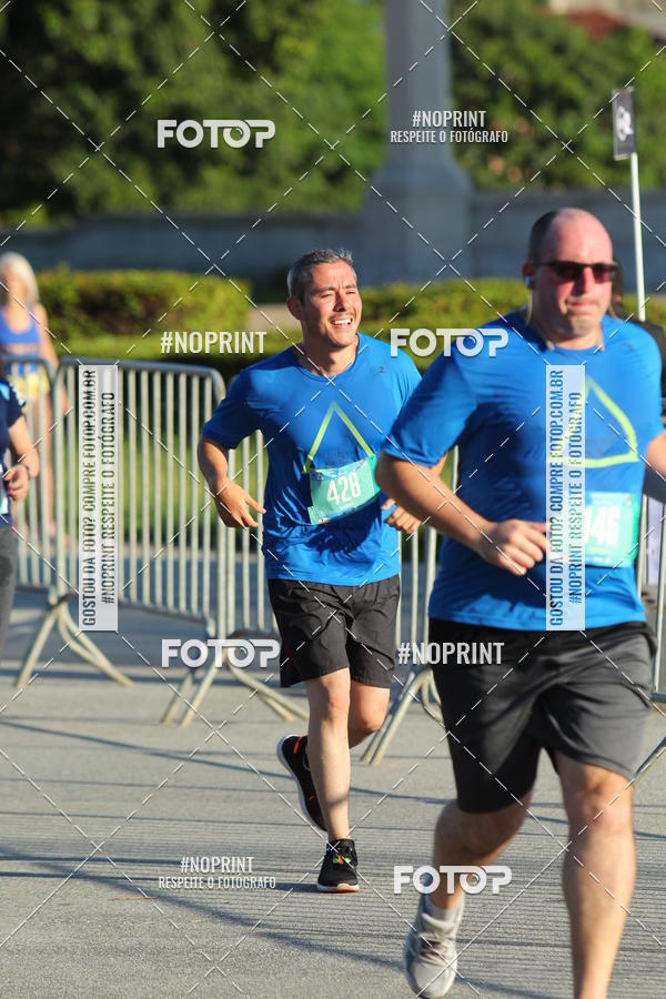 Buy your photos of the eventSrie Delta - Etapa Abu Dhabi on Fotop